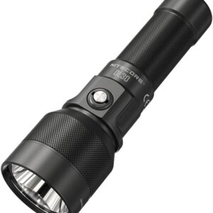 DL30 1