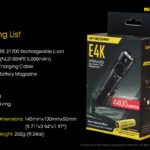 E4K 10