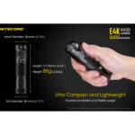 E4K 7