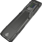 EDC25 02