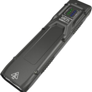 EDC25 02