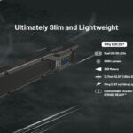 EDC25 3