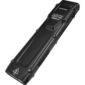 EDC27 1