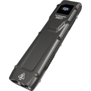 EDC27 1