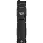 EDC27 2
