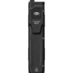 EDC27 2