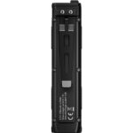 EDC27 3