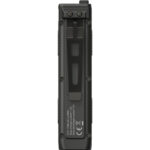 EDC27 3