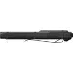 EDC27 4
