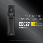 EDC27 5