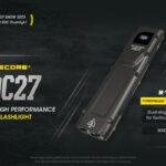 EDC27 5