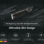 EDC27 6