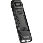 EDC29 1
