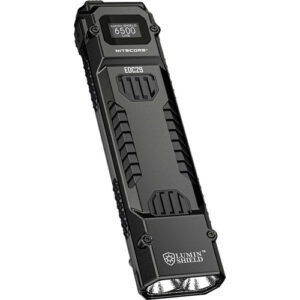 EDC29 1