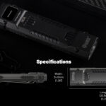 EDC29 11