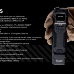 EDC29 15
