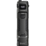 EDC29 2
