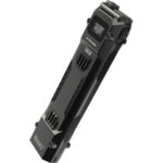 EDC29 3