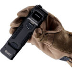 EDC29 5