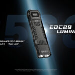 EDC29 6