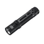 EDC31 1