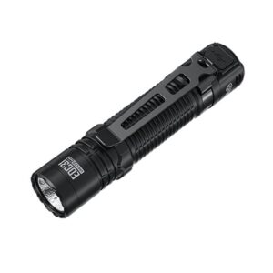 EDC31 1