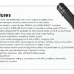 EDC31 15