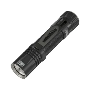 EDC33 1