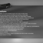 EDC33 16