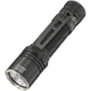 EDC35 1
