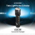 EDC35 2