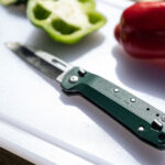 FREE® K2 10