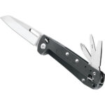 FREE® K2 3