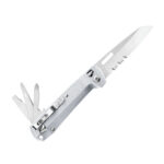 FREE® K2X 1