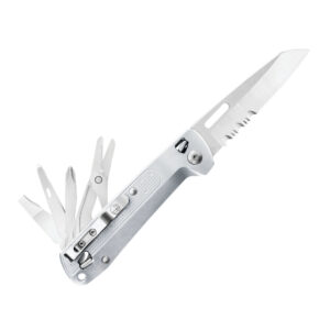 FREE® K4X 1