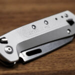 FREE® K4X 10