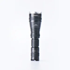 L60 1