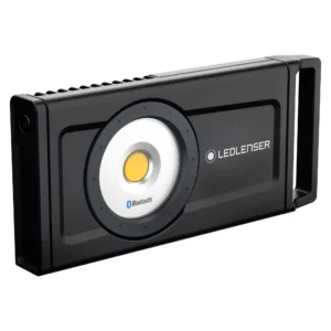 LL502002 1