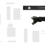 LL502003 7