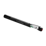LL502177 3