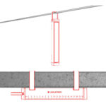 LL502921 5