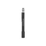 LL5806-R 3