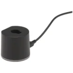 LL5806-R 4