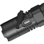 MH10 V2 6