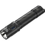 MH12PRO 1