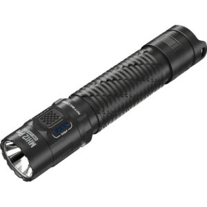 MH12PRO 1
