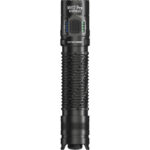 MH12PRO 2
