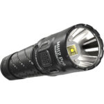 MH12PRO 3