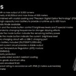 MH12PRO 4