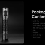MH12PRO 6